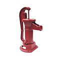 Hand-Operated Pitcher Pumps image